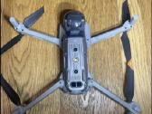 Dji Air 2s Combo - nuotraukos Nr. 6