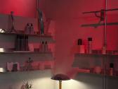 Dwyhs Studio Ieško Kirpėjų Ir Barberių Vilniuje - nuotraukos Nr. 6