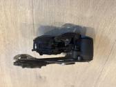 Sram X01 AXS sistema su pakrovėju ir baterija - nuotraukos Nr. 4