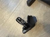 Sram X01 AXS sistema su pakrovėju ir baterija - nuotraukos Nr. 5