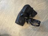Sram X01 AXS sistema su pakrovėju ir baterija - nuotraukos Nr. 6