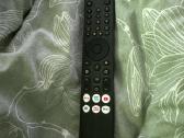 Parduodamas Tcl 85 colių televizorius! - nuotraukos Nr. 4