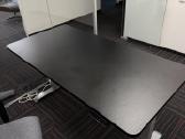 Desktronic Homeone Reguliuojamo aukščio stalas - nuotraukos Nr. 2