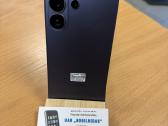 Samsung S26 Ultra 256gb Violet Kaina 750eur - nuotraukos Nr. 2