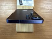 Samsung S26 Ultra 256gb Violet Kaina 750eur - nuotraukos Nr. 3