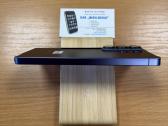 Samsung S26 Ultra 256gb Violet Kaina 750eur - nuotraukos Nr. 4