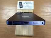 Samsung S26 Ultra 256gb Violet Kaina 750eur - nuotraukos Nr. 5