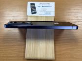 Samsung S26 Ultra 256gb Violet Kaina 750eur - nuotraukos Nr. 6
