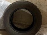 Kumho Wintercraft Wp52 195/65 R15 - nuotraukos Nr. 5