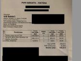 Naujas kampinis žaidimų/rašomasis stalas - nuotraukos Nr. 4