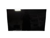 Coocaa 40cgqg41z Google TV 40 Qled (Ekspo) - nuotraukos Nr. 3