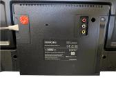 Coocaa 40cgqg41z Google TV 40 Qled (Ekspo) - nuotraukos Nr. 5