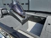 Finval Rangy 420 Sc - nuotraukos Nr. 9