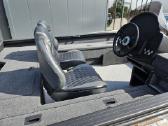 Finval Rangy 420 Sc - nuotraukos Nr. 10