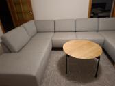 Sofa - nuotraukos Nr. 2