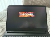 Sveiki, parduodu Lenova Ideapad Gaming 3 15ach6 - nuotraukos Nr. 2