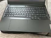 Sveiki, parduodu Lenova Ideapad Gaming 3 15ach6 - nuotraukos Nr. 3