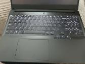 Sveiki, parduodu Lenova Ideapad Gaming 3 15ach6 - nuotraukos Nr. 4