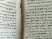 G. Švabas "Odisėjo klajonės" - nuotraukos Nr. 6
