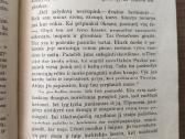 G. Švabas "Odisėjo klajonės" - nuotraukos Nr. 7