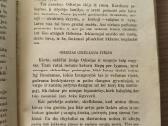 G. Švabas "Odisėjo klajonės" - nuotraukos Nr. 8