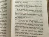 G. Švabas "Odisėjo klajonės" - nuotraukos Nr. 9