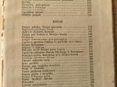 G. Švabas "Odisėjo klajonės" - nuotraukos Nr. 12
