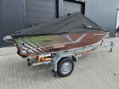 Finval Rangy 420 Sc - nuotraukos Nr. 2