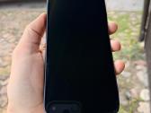 iPhone 16 Plus Praktiskai naujas 100% Baterija - nuotraukos Nr. 2