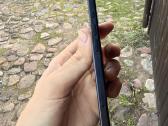 iPhone 16 Plus Praktiskai naujas 100% Baterija - nuotraukos Nr. 3