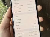 iPhone 16 Plus Praktiskai naujas 100% Baterija - nuotraukos Nr. 6