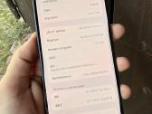iPhone 16 Plus Praktiskai naujas 100% Baterija - nuotraukos Nr. 7