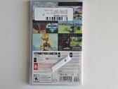 The Legend of Zelda: Tears of the Kingdom switch - nuotraukos Nr. 2