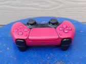 Ps5 Cosmic Red pultelis su Tmr - nuotraukos Nr. 2