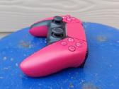 Ps5 Cosmic Red pultelis su Tmr - nuotraukos Nr. 4