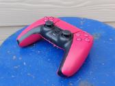 Ps5 Cosmic Red pultelis su Tmr - nuotraukos Nr. 5