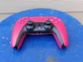 Ps5 Cosmic Red pultelis su Tmr - nuotraukos Nr. 6