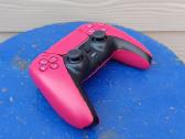 Ps5 Cosmic Red pultelis su Tmr - nuotraukos Nr. 7