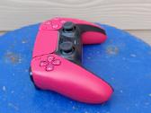 Ps5 Cosmic Red pultelis su Tmr - nuotraukos Nr. 8