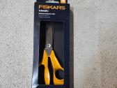 Fiskars sekatorius - nuotraukos Nr. 2