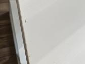 2vnt Ikea Kallax lentynos su krepšiais - nuotraukos Nr. 4