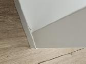 2vnt Ikea Kallax lentynos su krepšiais - nuotraukos Nr. 5