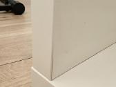 2vnt Ikea Kallax lentynos su krepšiais - nuotraukos Nr. 7