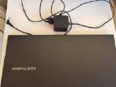 Asus Vivobook X1500e - nuotraukos Nr. 3