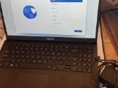 Asus Vivobook X1500e - nuotraukos Nr. 4