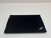 Lenovo Thinkpad E14 su Ryzen 5 4500u 8gb RAM - nuotraukos Nr. 5