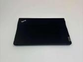 Lenovo Thinkpad E14 su Ryzen 5 4500u 8gb RAM - nuotraukos Nr. 6