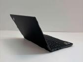 Lenovo Thinkpad E14 su Ryzen 5 4500u 8gb RAM - nuotraukos Nr. 4