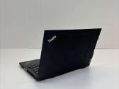 Lenovo Thinkpad E14 su Ryzen 5 4500u 8gb RAM - nuotraukos Nr. 3