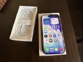 iPhone 17 Pro (Cosmic Orange) 256gb - nuotraukos Nr. 2